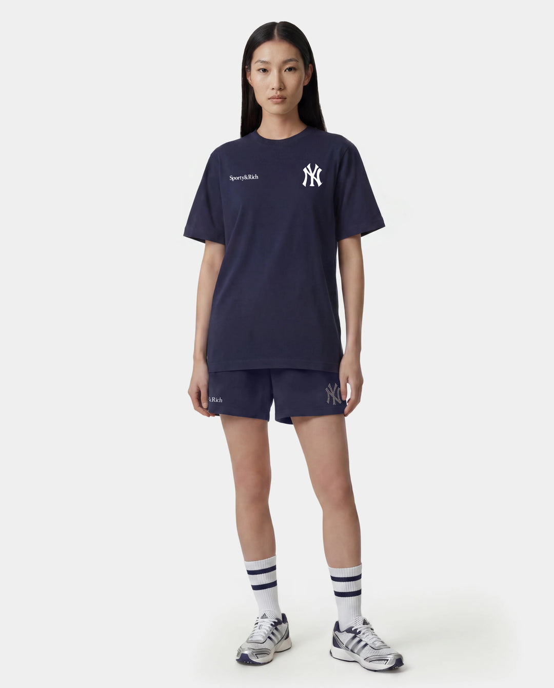 Yankees Arch T-Shirt