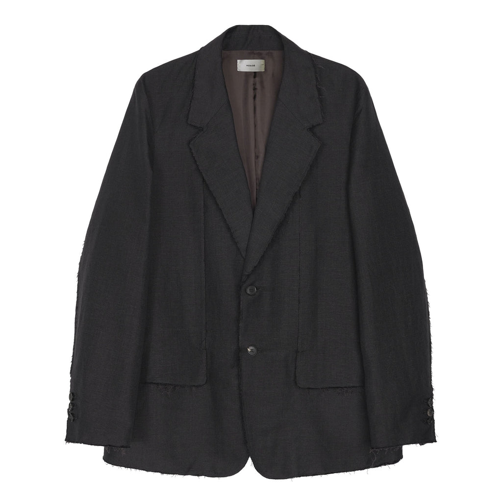 Luca-Deconstructed-Tailored-