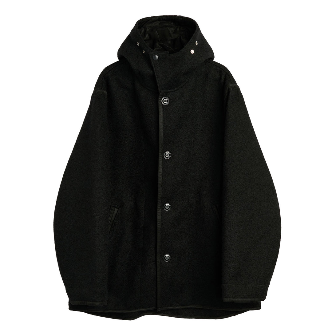 LINER JACKET