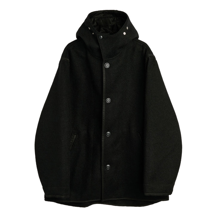 LINER JACKET