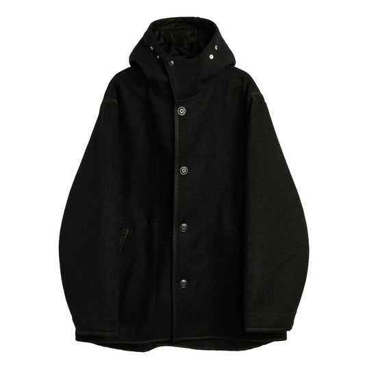 LINER JACKET