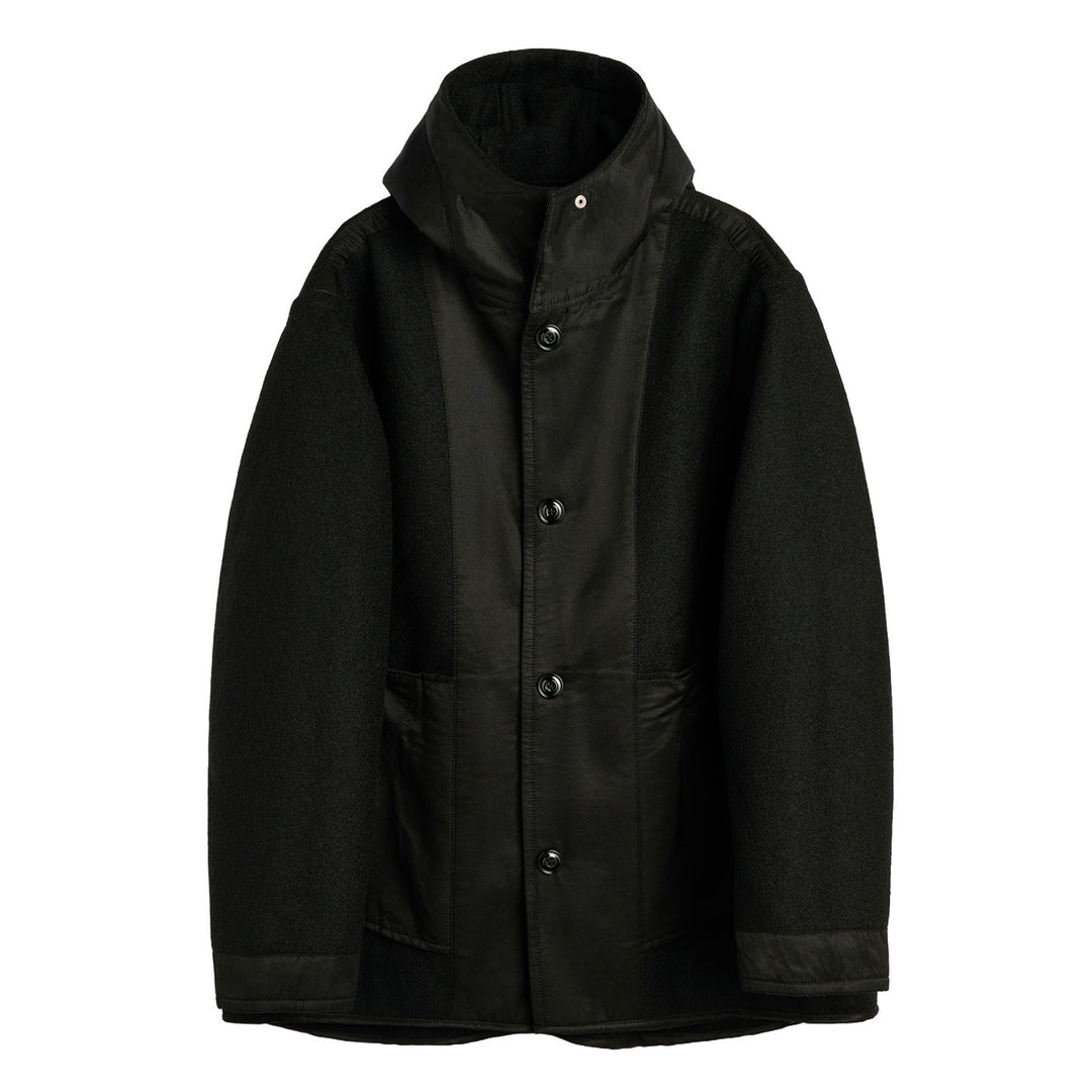 LINER JACKET