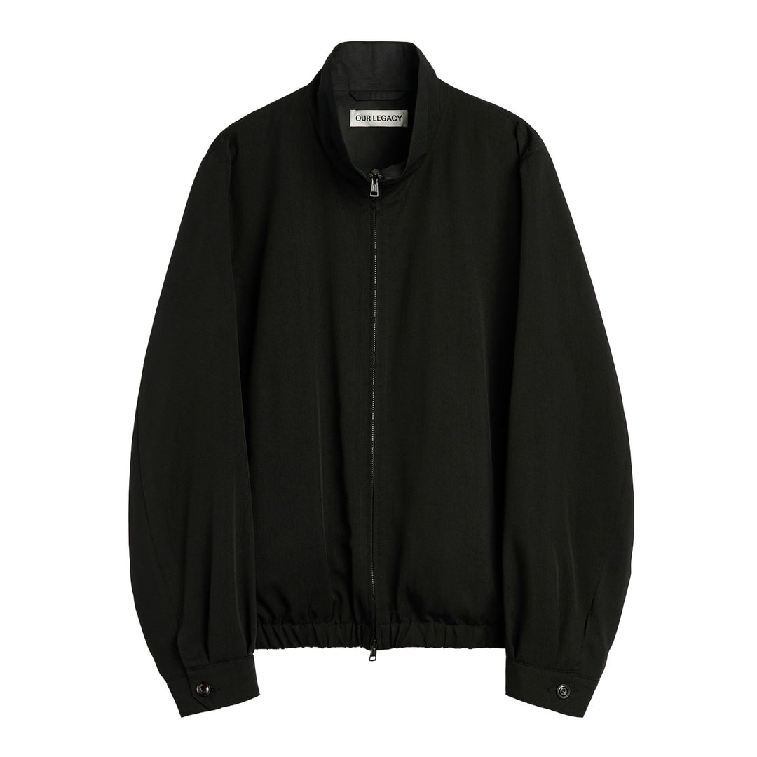 CASINO JACKET