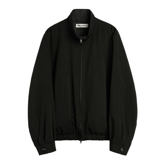 CASINO JACKET