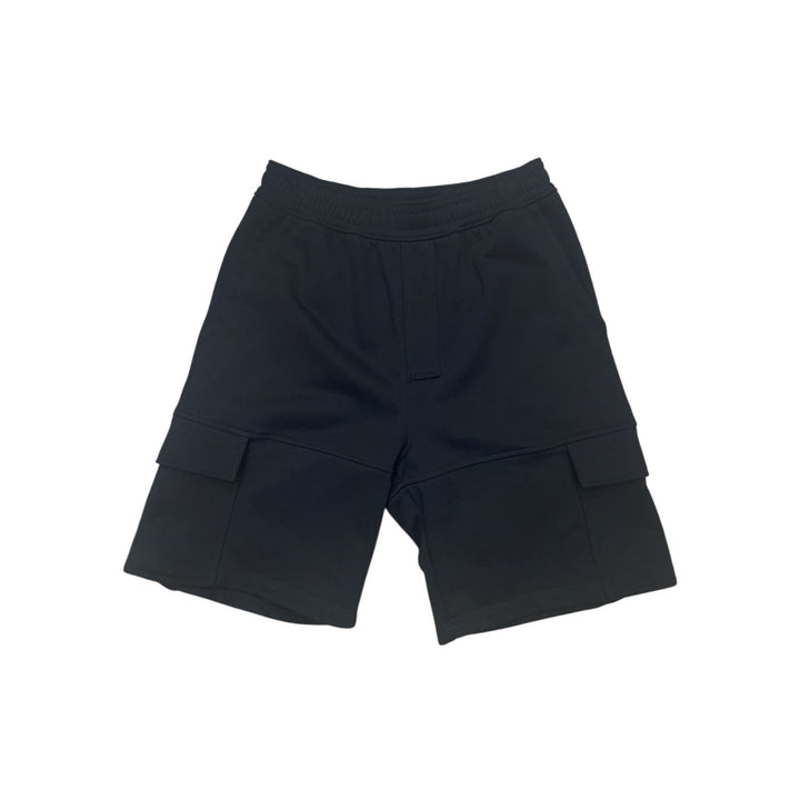 CARGO SWEATSHORT