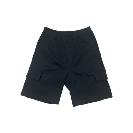 Matthew M. Williams - CARGO SWEATSHORT