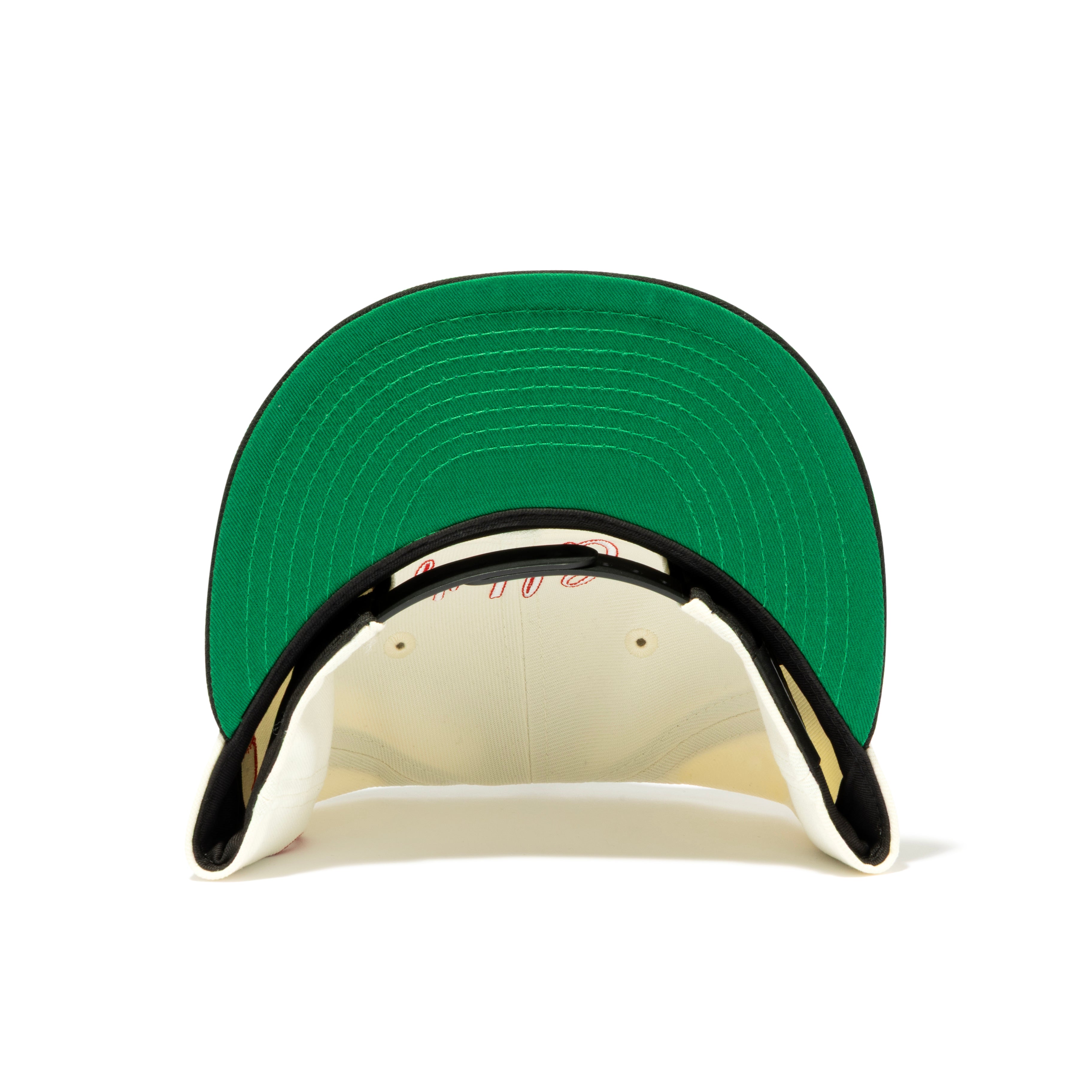 SAINT Mxxxxxx NE_CAP / CELEBRITY セントマイケル SAINT Mxxxxxx(セントマイケル) | NE_CAP/CELEBRITY キャップ