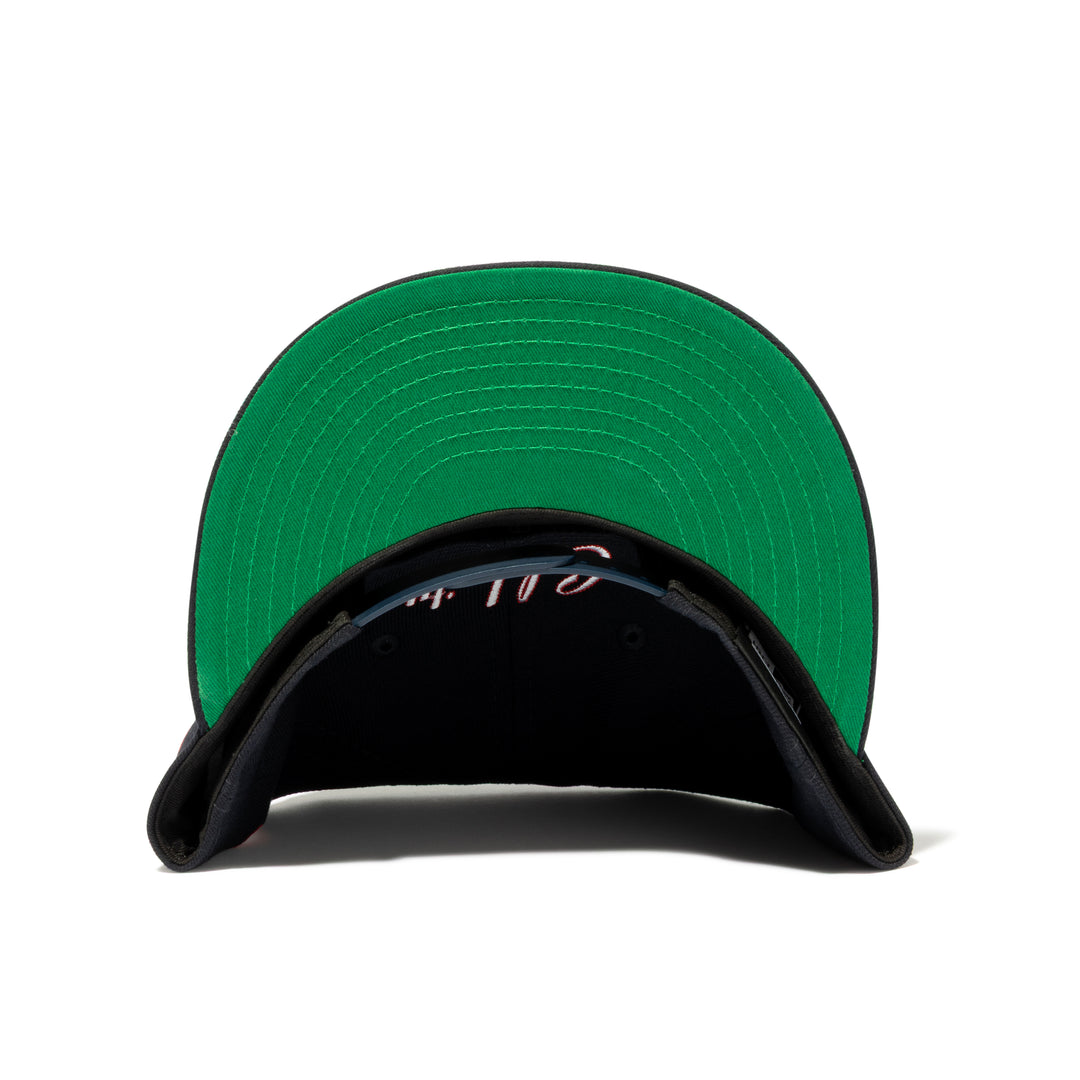 SAINT MICHAEL - NE_CAP/CELEBRITY