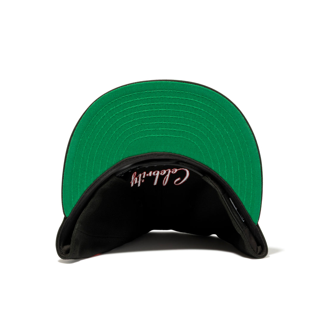 SAINT MICHAEL - NE_CAP/CELEBRITY