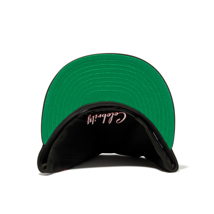 SAINT MICHAEL - NE_CAP/CELEBRITY