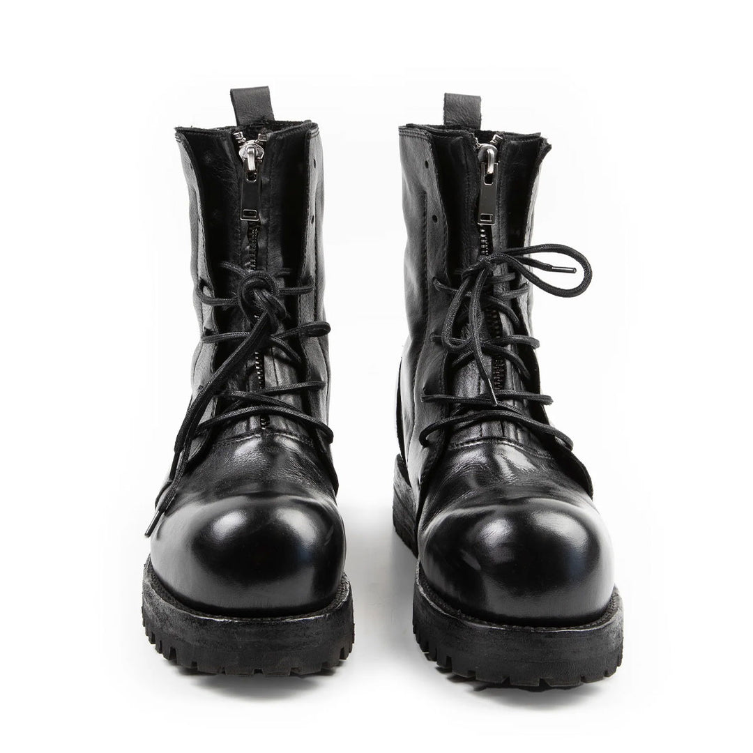 ALEXANDER DIGENOVA - MOAN BOOTS