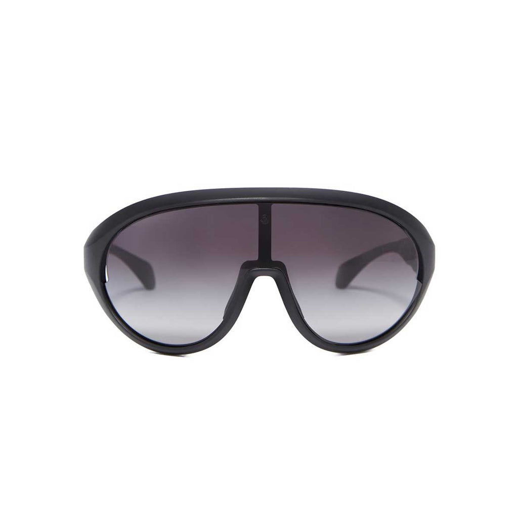 Moncler + Rick Owens】SUNGLASSES サングラス