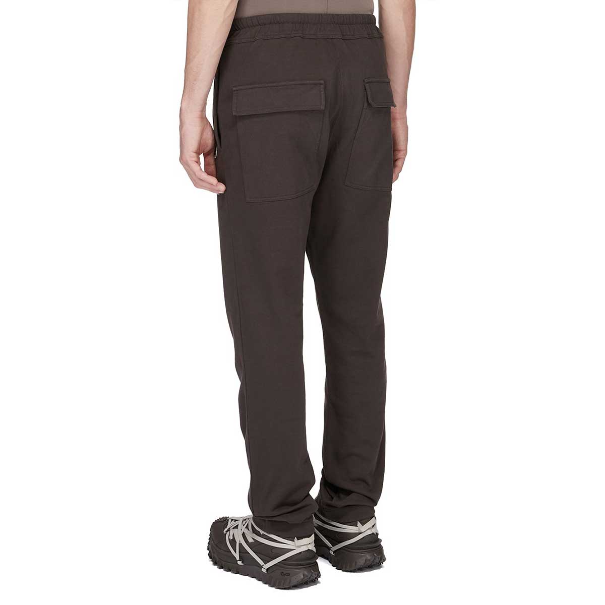 MONCLER + RICK OWENS | JOGGER jogger pants