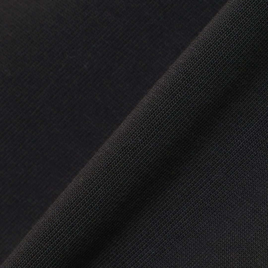 NOISE LOGO BIG TEE