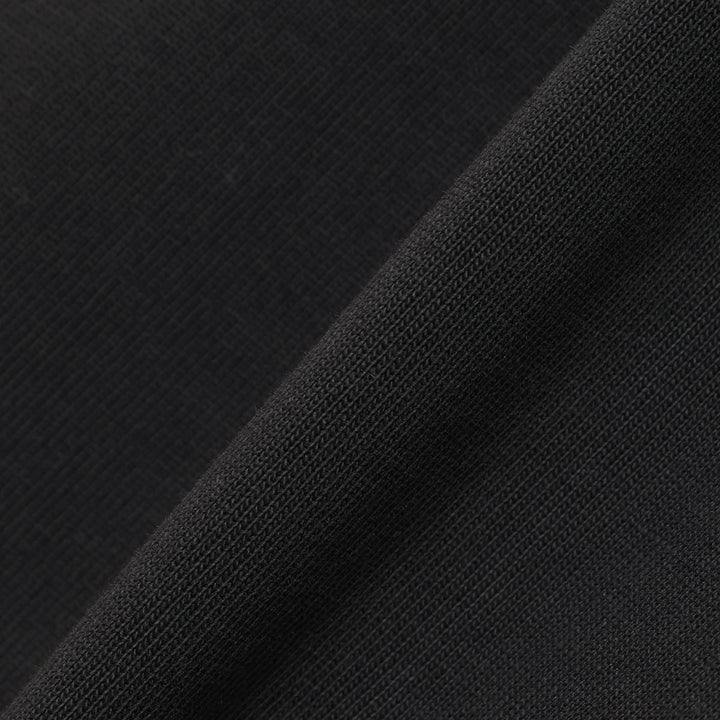 NOISE LOGO BIG TEE
