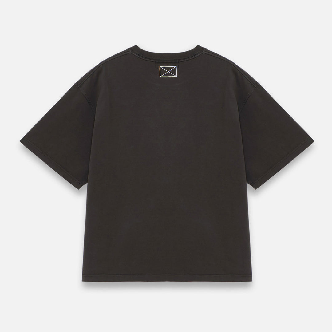 NOISE LOGO BIG TEE