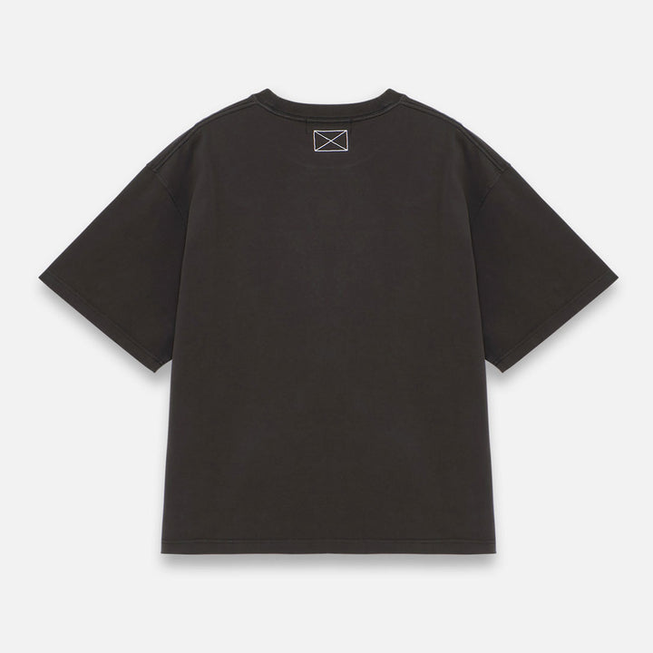 NOISE LOGO BIG TEE