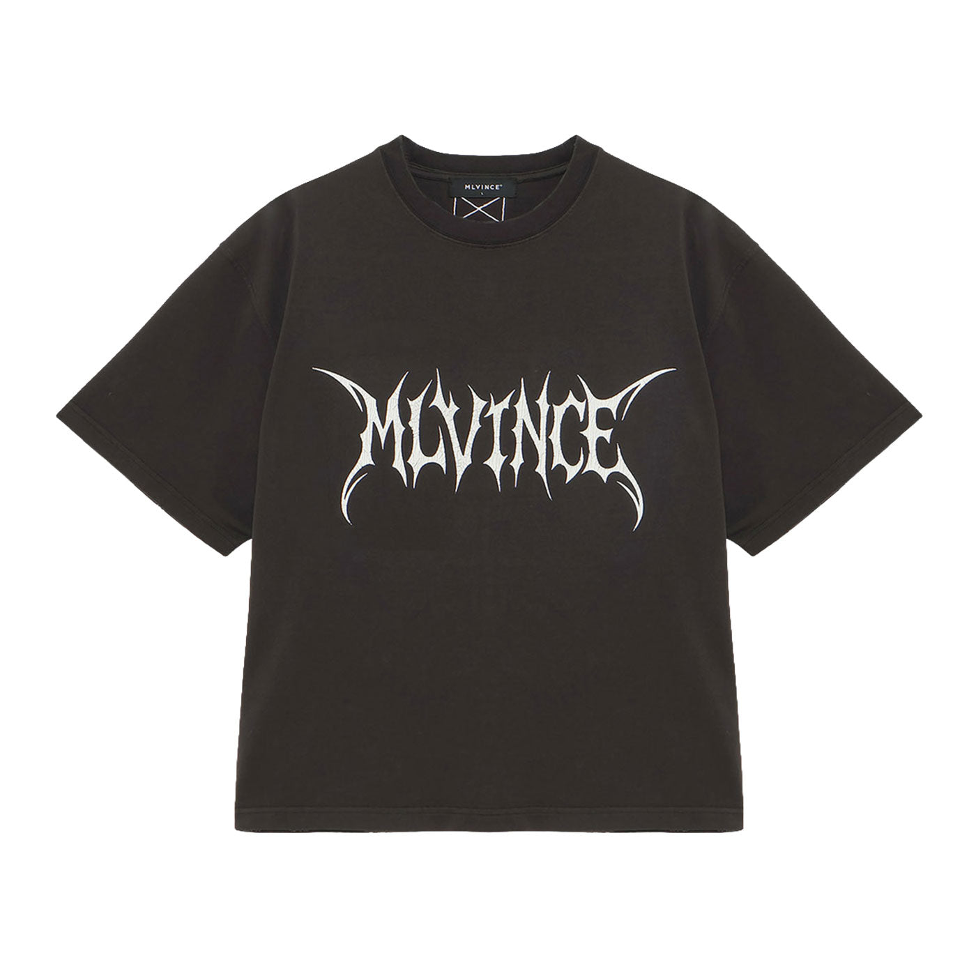 MLVINCE メルヴィンス MLVINCE TYPE-2 SLIM CARGO PANTS - Spyder｜セレクトショップ｜茨城県