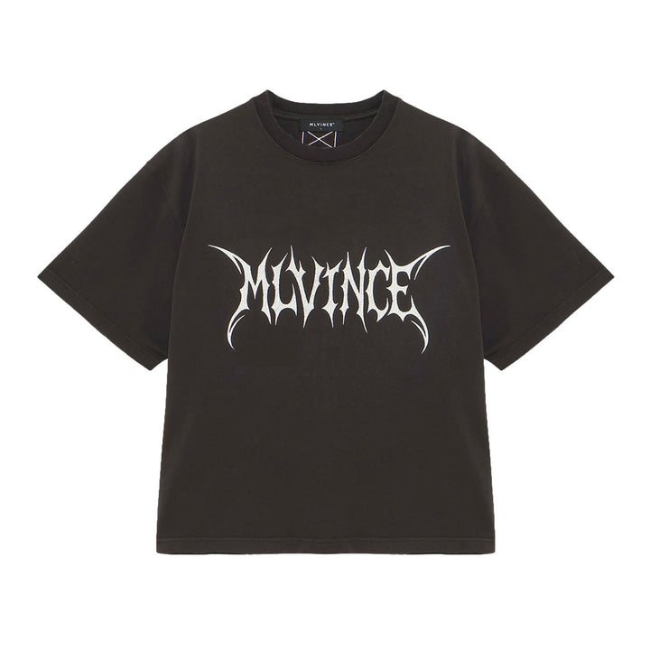 NOISE LOGO BIG TEE
