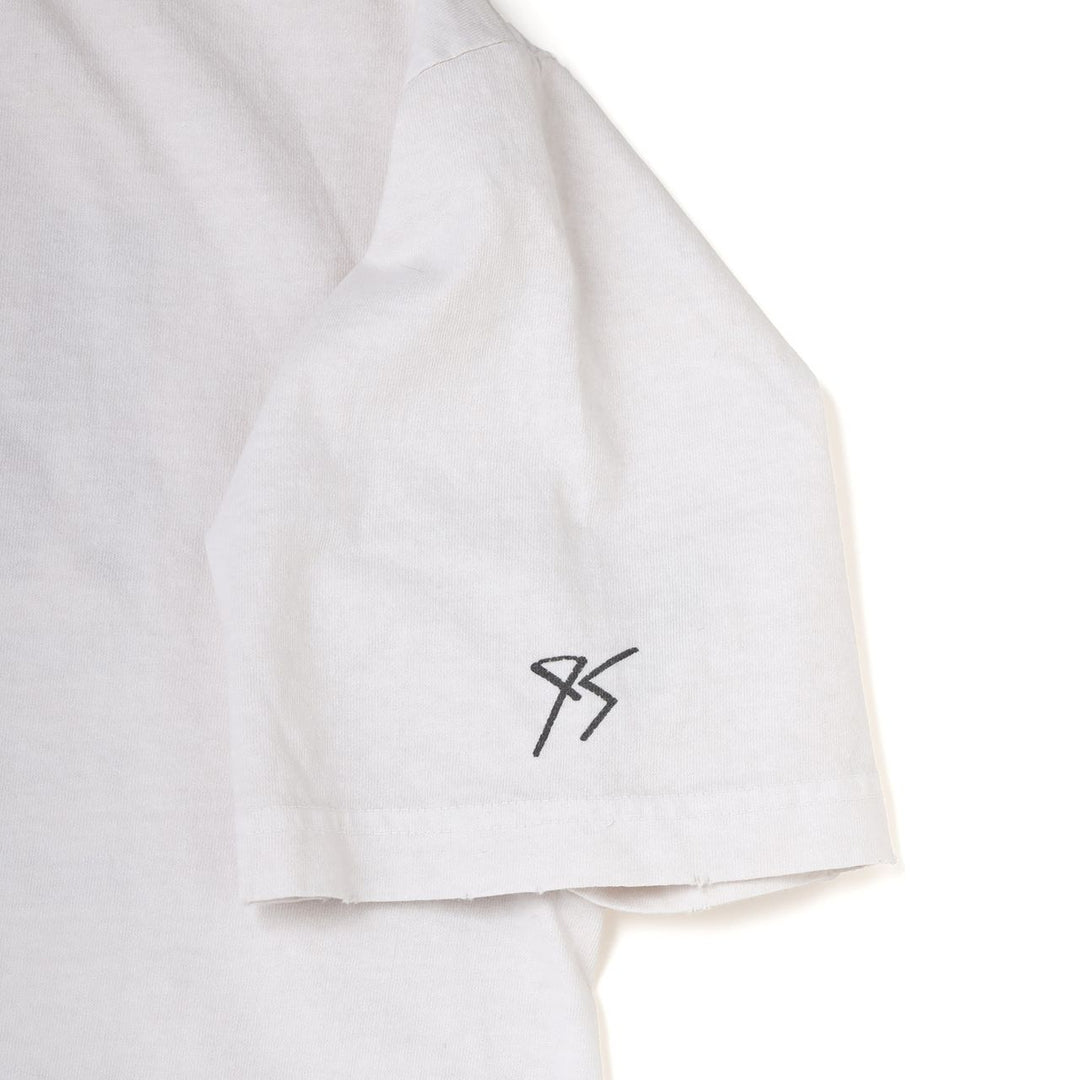 EVANGELION:95 - T-Shirt