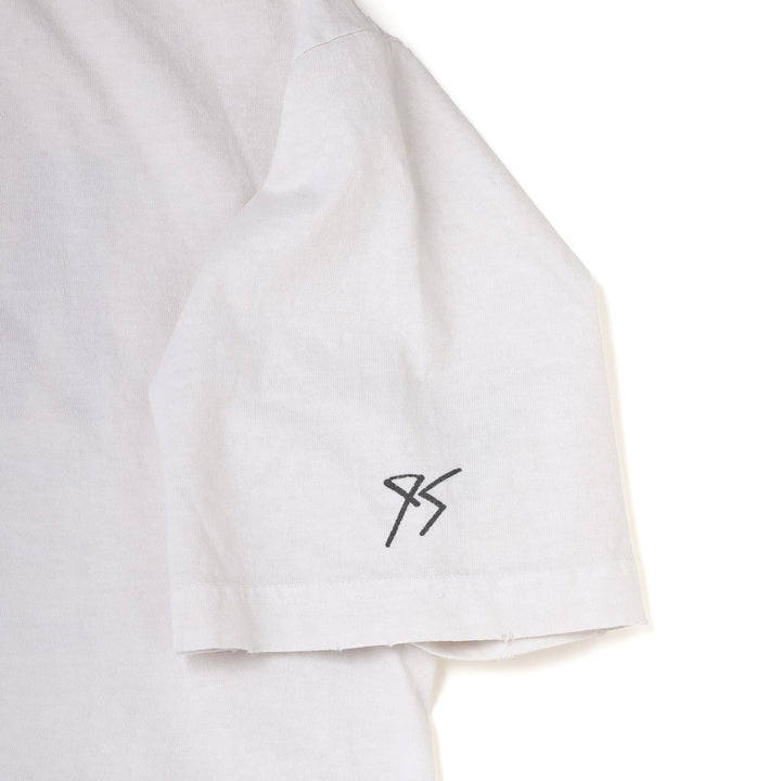 EVANGELION:95 - T-Shirt