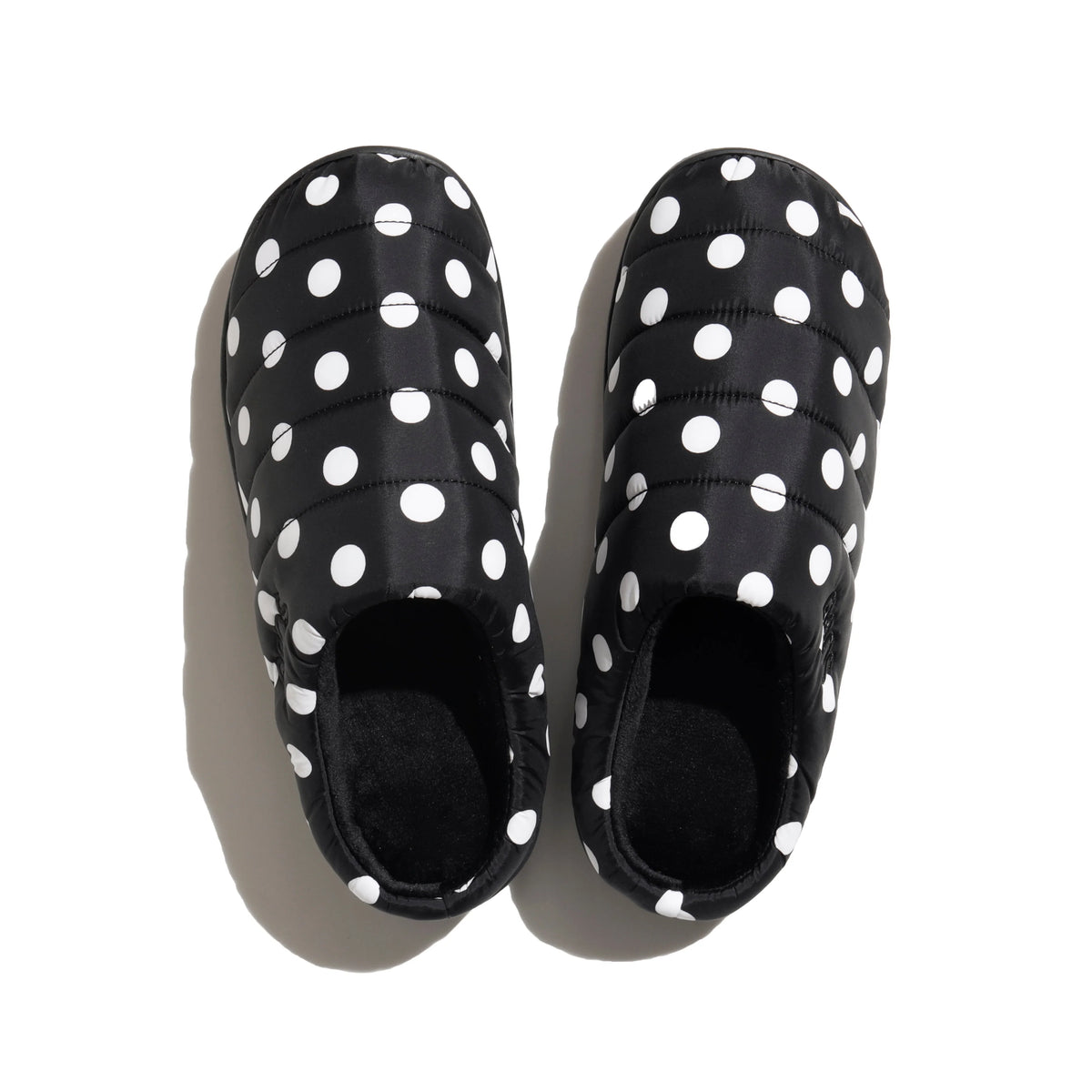 Dots
