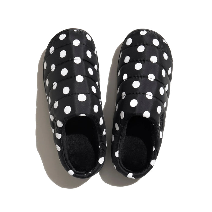 ORIGINALS F-LINE DOTS