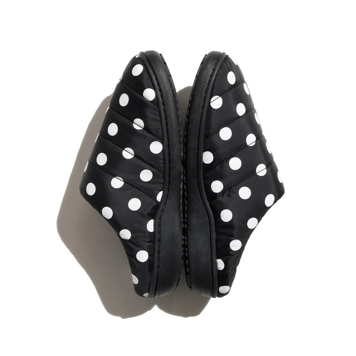 ORIGINALS F-LINE DOTS