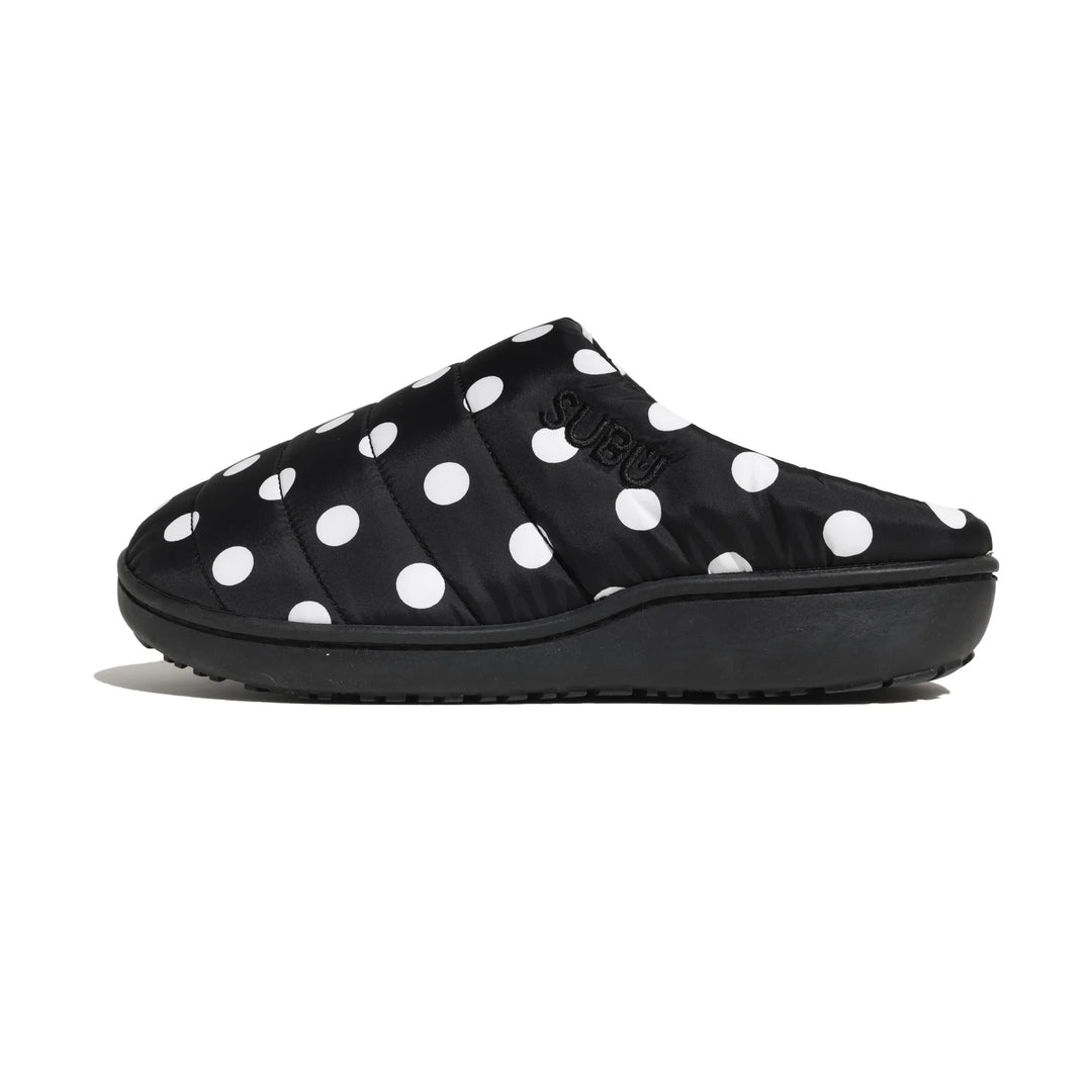 ORIGINALS F-LINE DOTS