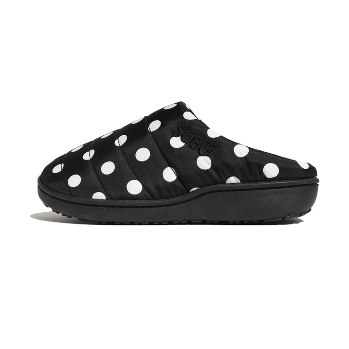 ORIGINALS F-LINE DOTS