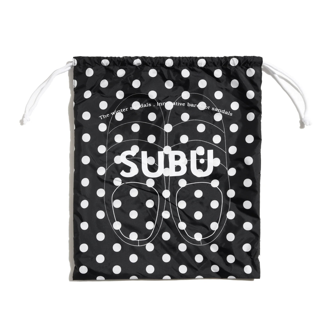 ORIGINALS F-LINE DOTS