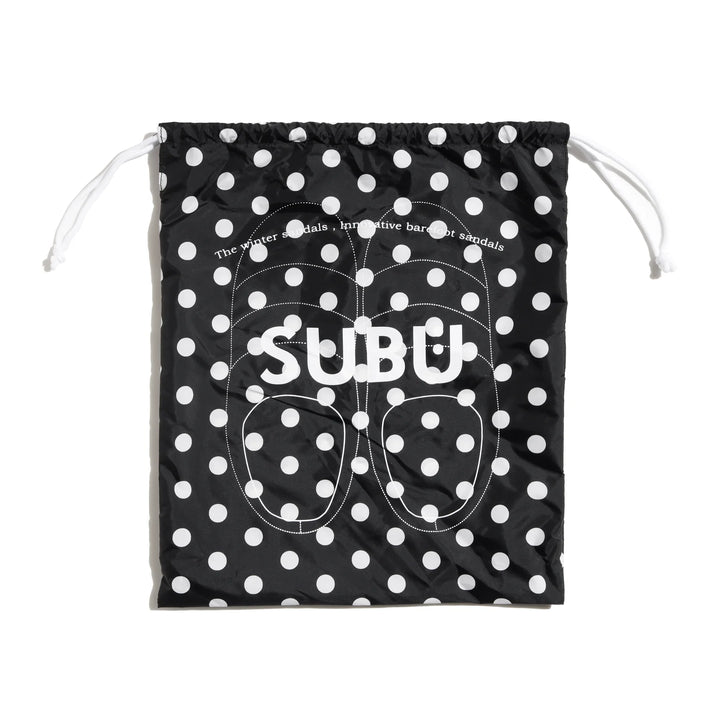 ORIGINALS F-LINE DOTS
