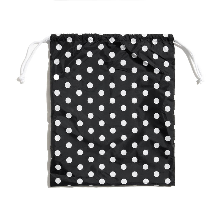 ORIGINALS F-LINE DOTS