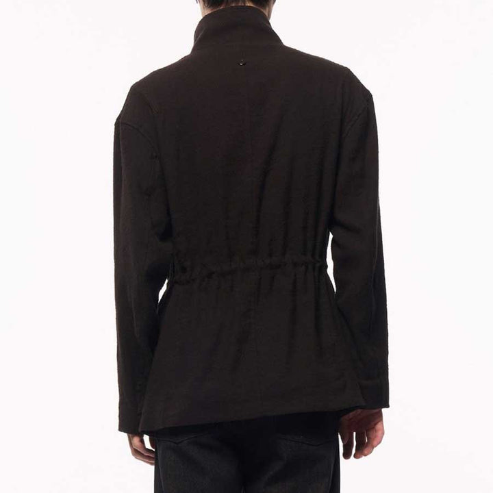 Omar Afridi - ARNATT JACKET