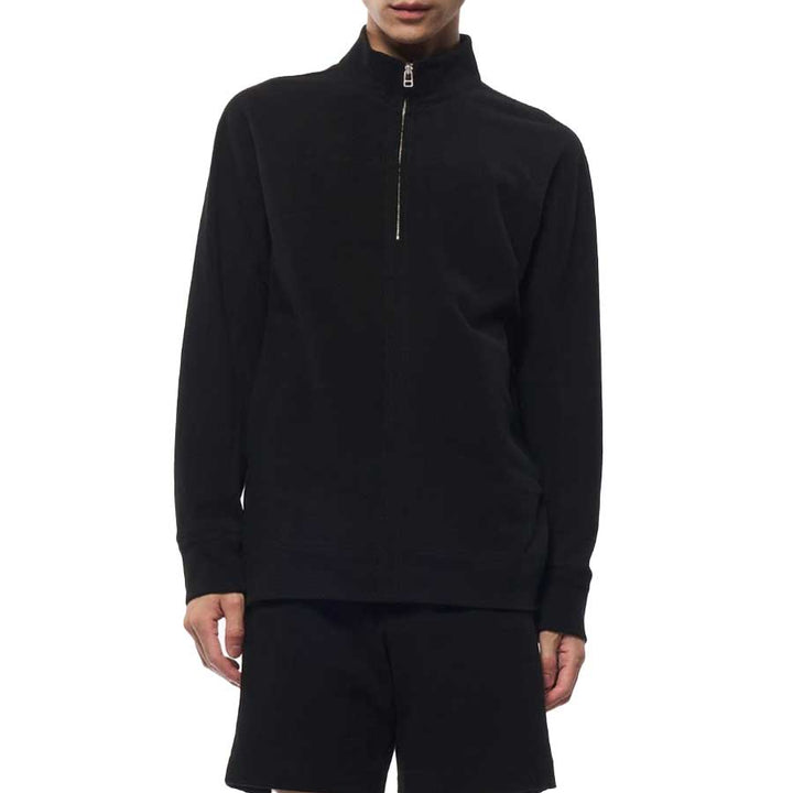 Omar Afridi - TRACK JACKET