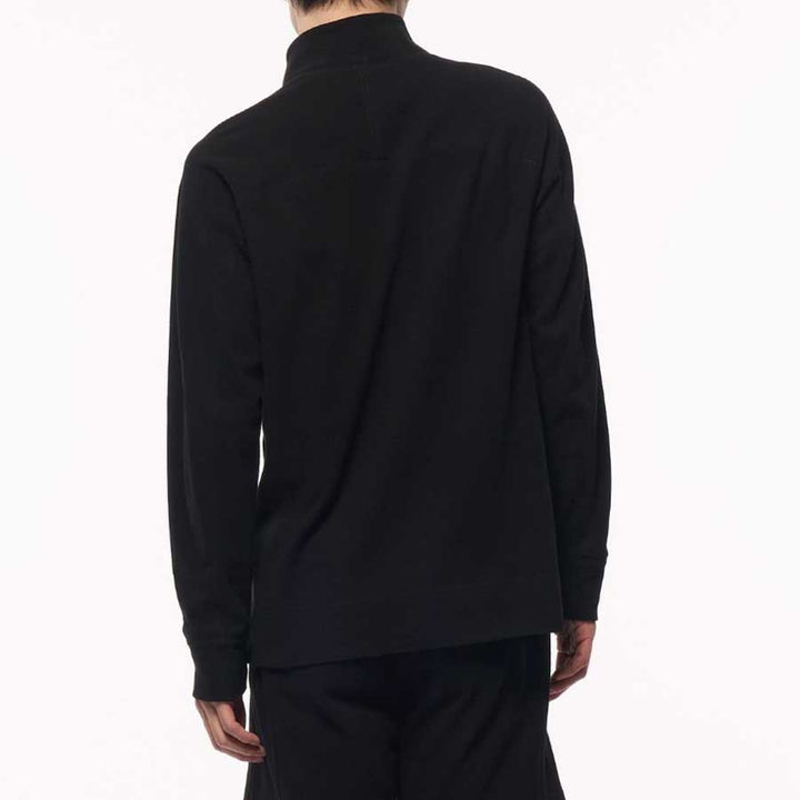 Omar Afridi - TRACK JACKET