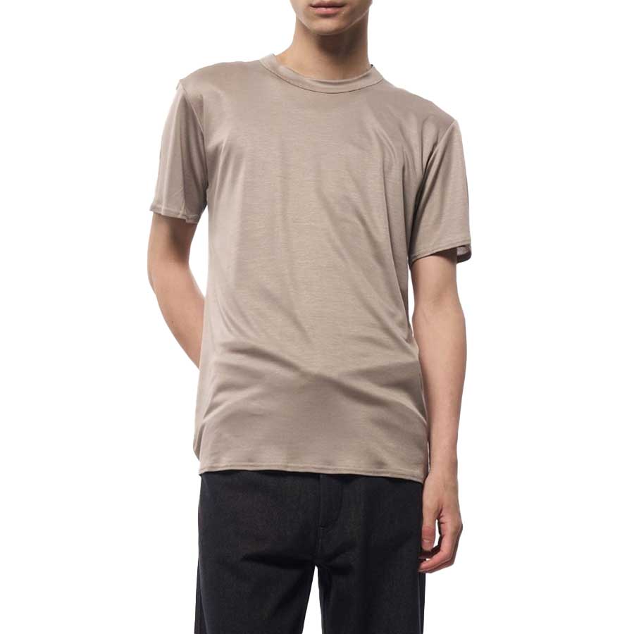Omar Afridi - H/S TEE