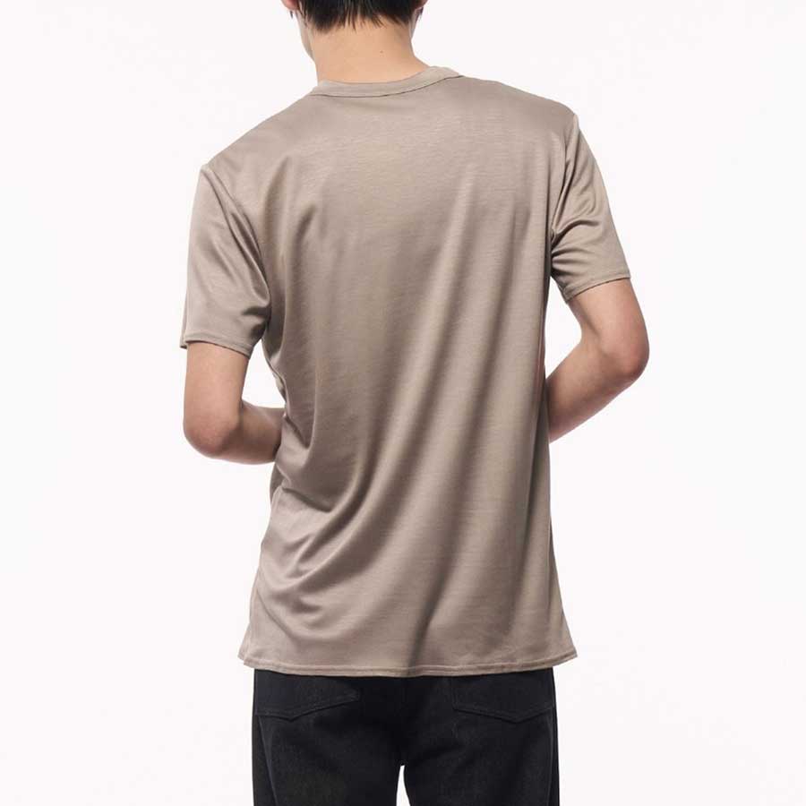 Omar Afridi - H/S TEE