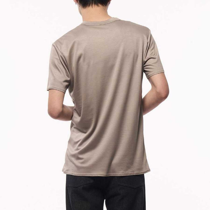 Omar Afridi - H/S TEE