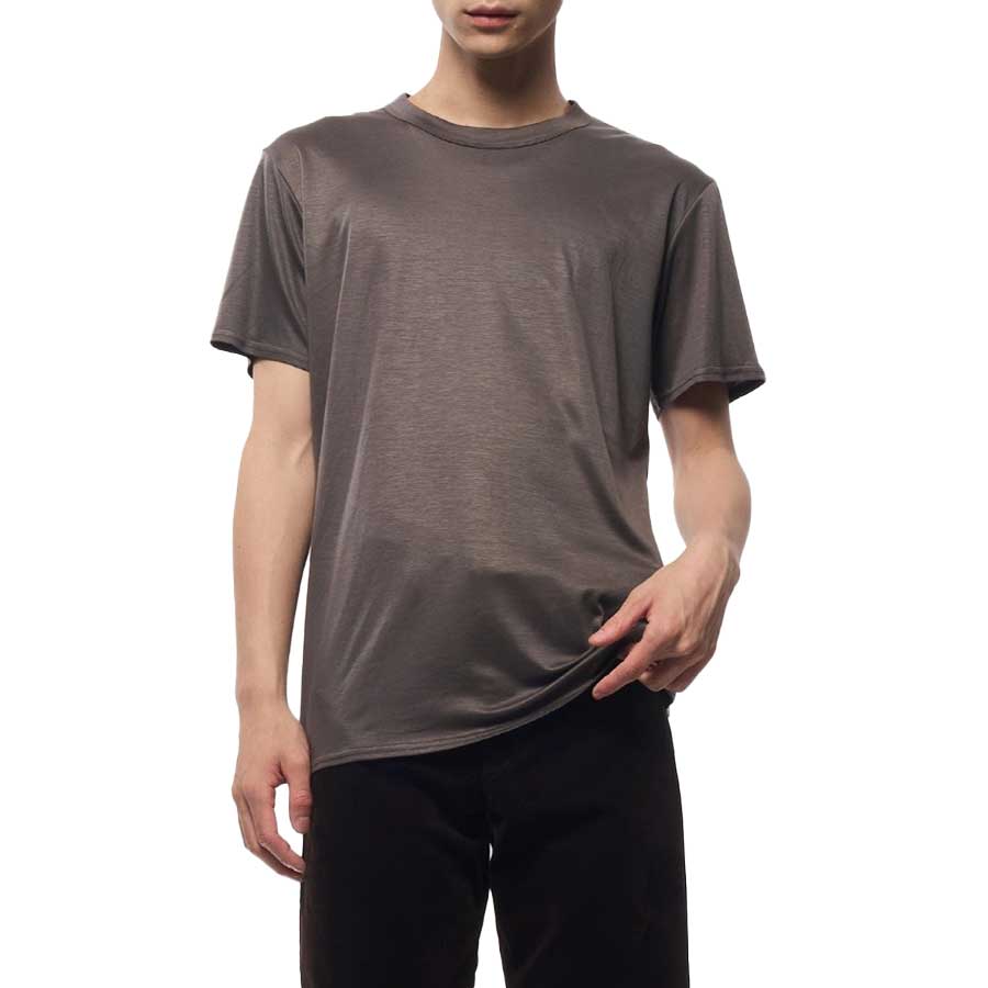 Omar Afridi - H/S TEE