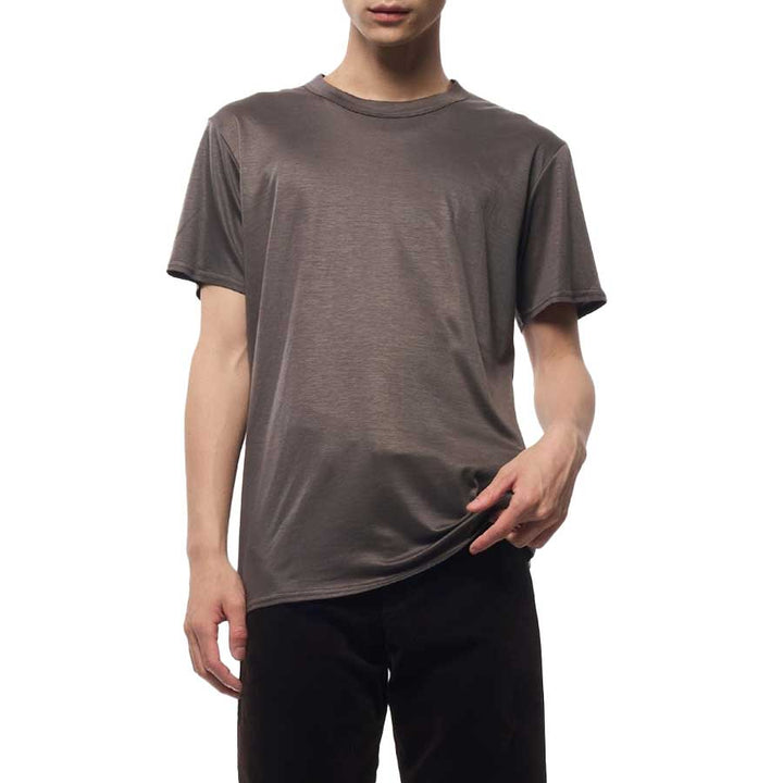 Omar Afridi - H/S TEE