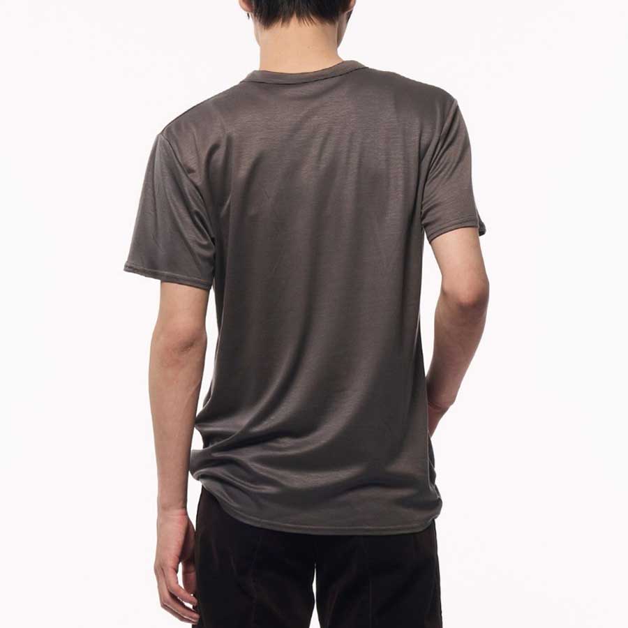 Omar Afridi - H/S TEE