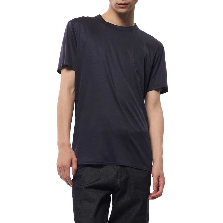 Omar Afridi (オマールアフリディ) | H/S TEE Tシャツ