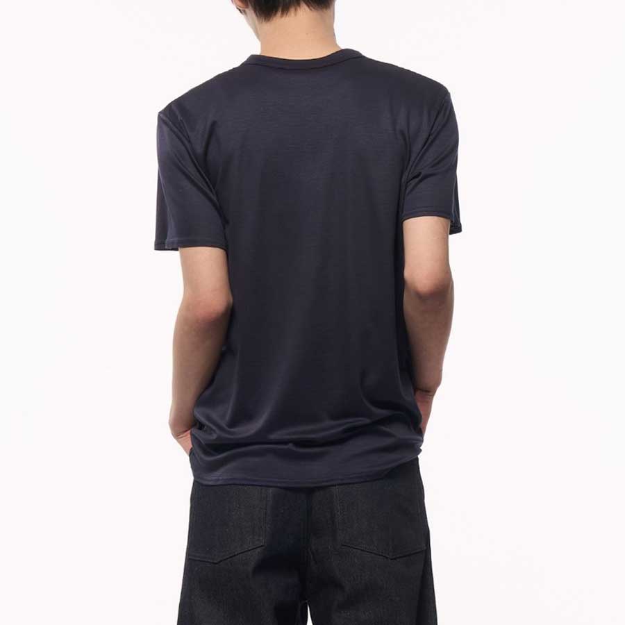 Omar Afridi - H/S TEE