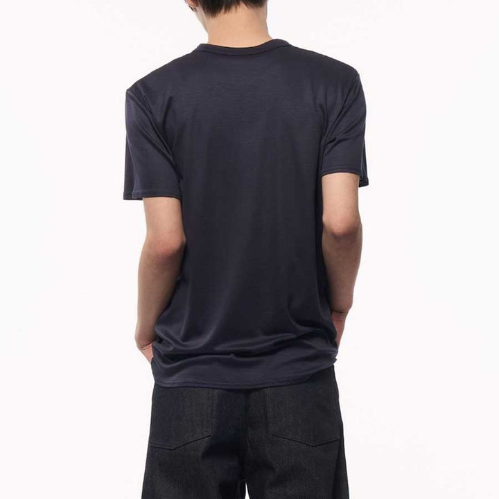 Omar Afridi - H/S TEE