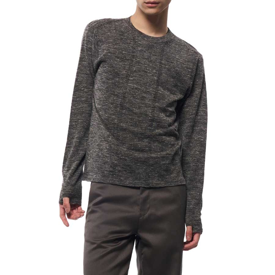 Omar Afridi - LANDES TOP