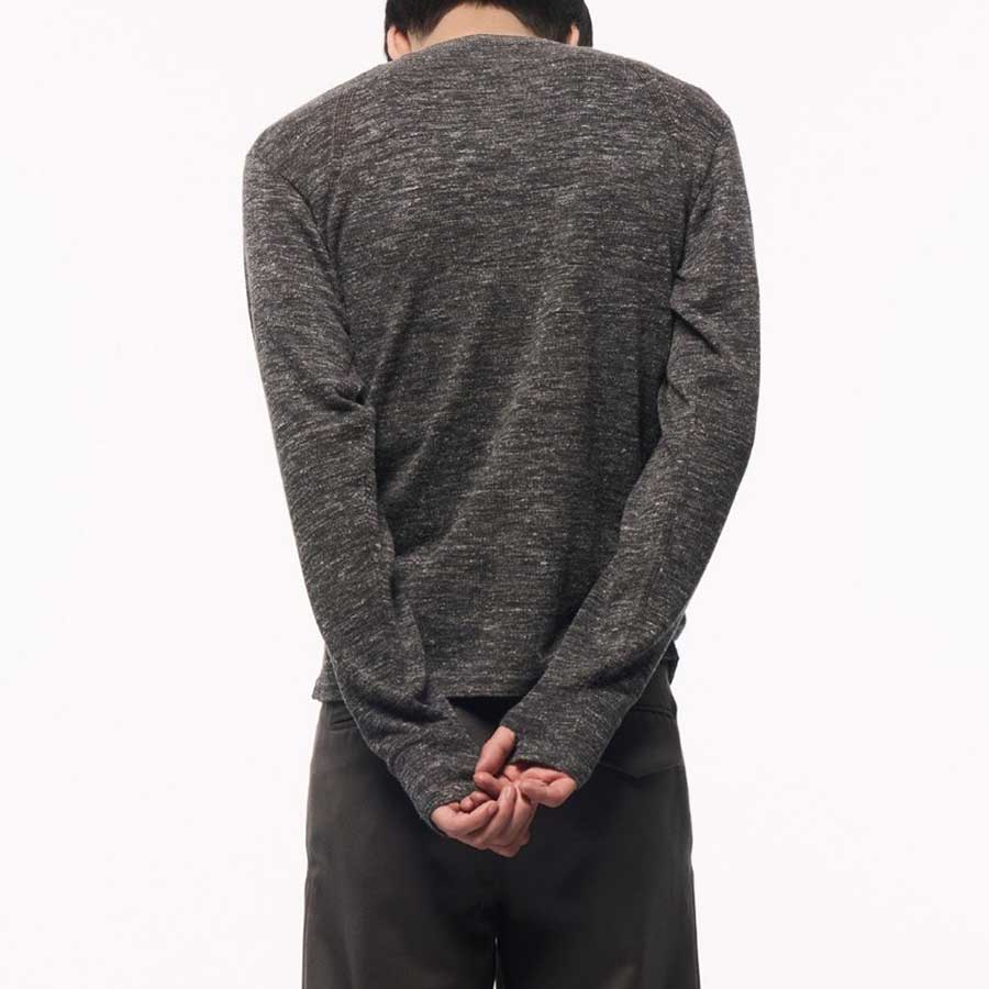 Omar Afridi - LANDES TOP