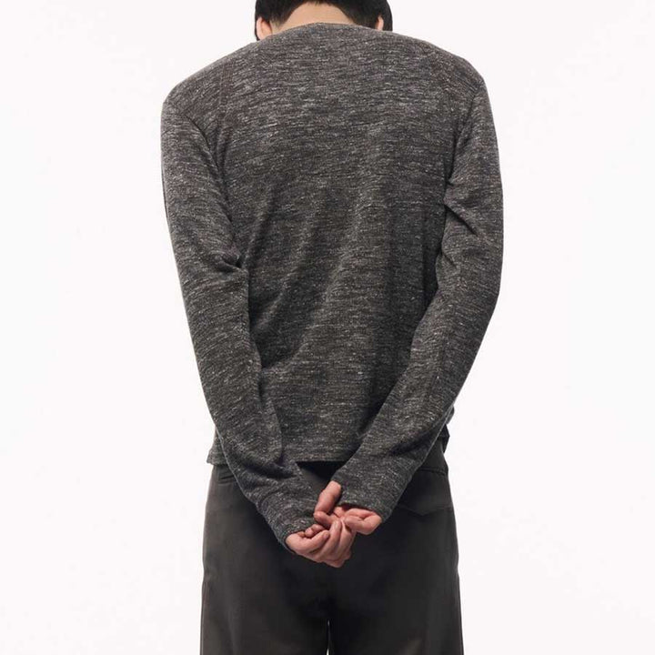 Omar Afridi - LANDES TOP