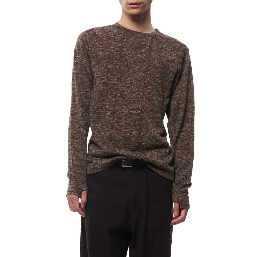 Omar Afridi - LANDES TOP