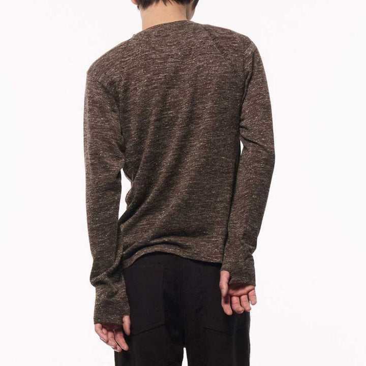 Omar Afridi - LANDES TOP